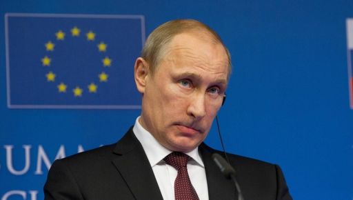 Почему остановка войны будет означать поражение Путина