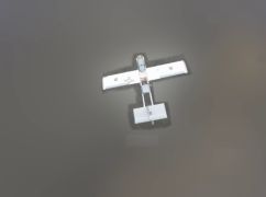 Прикордонники "Форпост" знищили низку ворожих дронів на Вовчанщині: кадри з передової