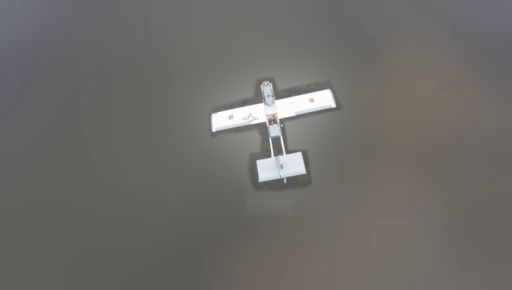 Прикордонники "Форпост" знищили низку ворожих дронів на Вовчанщині: кадри з передової