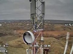 В Харьковской области пограничники уничтожили пятерых оккупантов: кадры с фронта