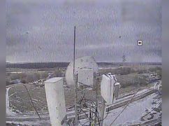 "Шквал" підсмажив техніку та позиції росіян на Харківщині: кадри з передової