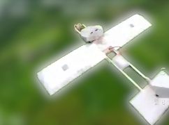 На Харківщині оператори дронів-перехоплювачів знищили 10 ворожих БпЛА