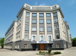 В Харькове ликвидируют Национальный университет гражданской защиты: Что известно