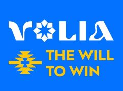 Олімпіада в Парижі: Україна розпочала інформаційну кампанію Volia