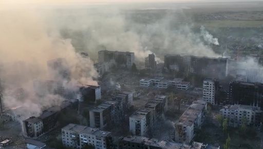 Генштаб сообщил об отсутствии боеприкосновений на Купянском направлении