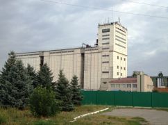 Росіяни просунулися біля "Олійного заводу" у Вовчанську – Машовець