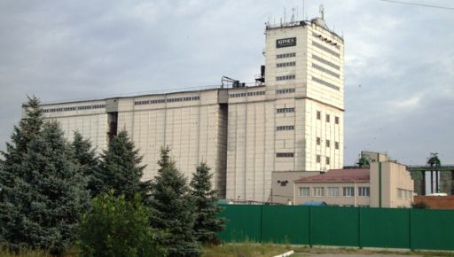 Росіяни просунулися біля "Олійного заводу" у Вовчанську – Машовець