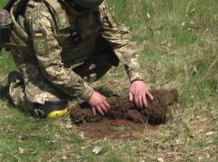 На Харківщині працюють сапери: Де чутно вибухи