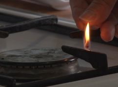 В Харьковской области два села в день останутся без газа: когда и где