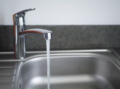 Перевірки води на Харківщині: порушення виявили майже скрізь