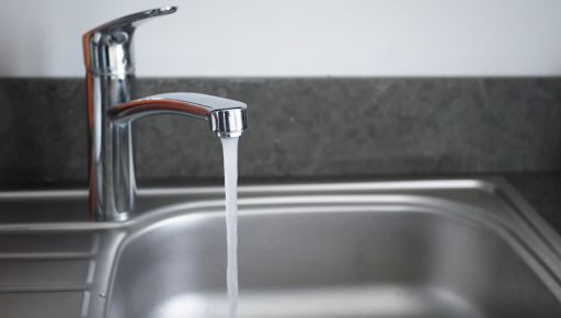 Перевірки води на Харківщині: порушення виявили майже скрізь