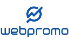 Як агентство диджитал-маркетингу допомагає бізнесу зростати в конкурентному середовищі