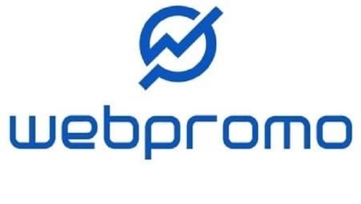 Как агентство диджитал-маркетинга помогает бизнесу расти в конкурентной среде