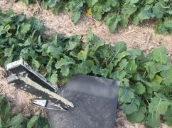 Бойцы ГПСУ за сутки уничтожили над Харьковщиной 14 российских дронов