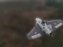 В Харьковской области пограничники сбили 28 российских дронов: детали