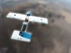 На Харківщині та Сумщині збили майже сотню російських дронів за добу