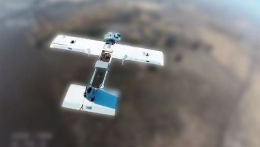 На Харківщині та Сумщині збили майже сотню російських дронів за добу
