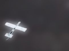 У небі над Харківщиною прикордонники збили 13 ворожих дронів