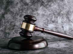 Служила оккупантам в Купянске: эксполицейскую будут судить за коллаборационизм