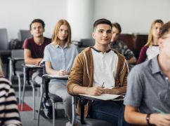 Старшокласники Харківщини самі обиратимуть профіль і предмети: Нова реформа МОН