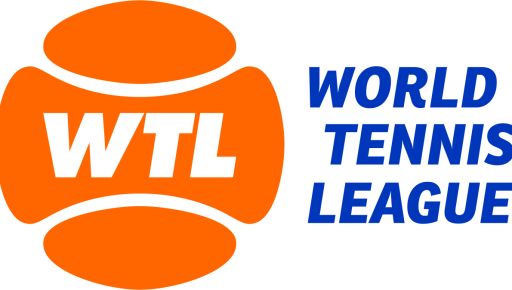 Світоліна зіграє за "Яструбів" на World Tennis League 2025: який склад команди