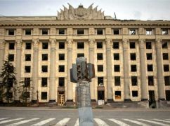 Правительство выделило на Харьковскую ОВА 125 млн грн: куда пойдут деньги