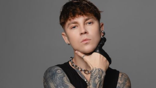 Пивоваров жорстко розкритикував метал-гурт із США за фото на Червоній площі в Москві