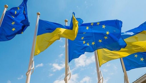 Дипломат прокоментував вплив війни та корупції на вступ України до Євросоюзу