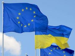 Евросоюз в декабре объявит о новом этапе поддержки украинских медиа на 3 млн евро – дипломат
