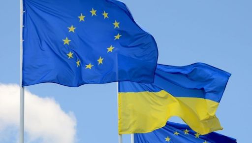 Євросоюз у грудні оголосить про новий етап підтримки українських медіа на 3 млн євро – дипломат