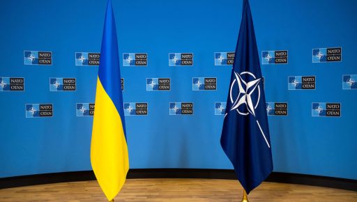 Франция будет поддерживать приглашение Украины в НАТО во время саммита в Вашингтоне – посол