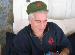 Україна та Епштейн: чим закінчуються оборудки з комуністичним дияволом