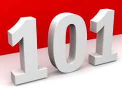 Лінія "101" у Харкові відновила роботу - ДСНС