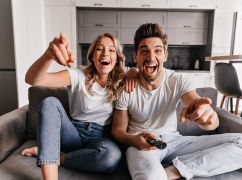 Фронтмен ТНМК поділився своїм ТОП-10 фільмів 2025 року