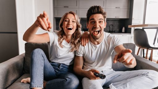 Фронтмен ТНМК поділився своїм ТОП-10 фільмів 2025 року