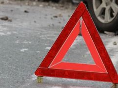 У Харкові водій Mercedes задавив пішохода: вирок суду