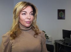 Из Харьковской ОВА увольняется замдиректора медицинского департамента: Причины