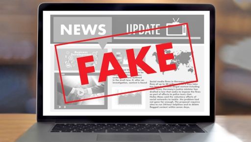 Российская пропаганда распространила фейк о поджоге дома войцами ВСУ  на Харьковщине