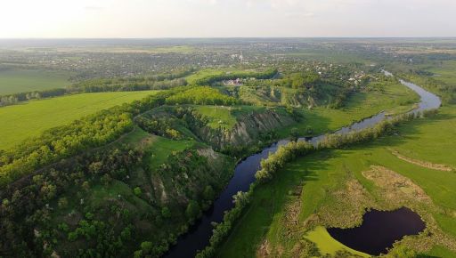 Харьковский суд заставил горсовет Змиева лучше охранять историко-архитектурное достояние города