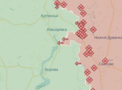 У Синєгубова повідомили, з яких селищ вивозитимуть людей: Список