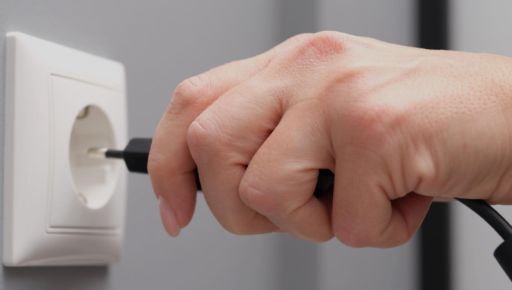 230 вольт замість 220: у мережах Харківщини запроваджують європейську напругу