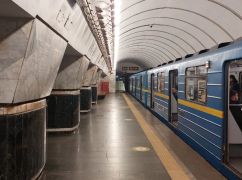 Харківська тенісистка Світоліна стала "голосом" столичної електрички: де можна почути