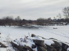 Оккупанты ударили "Молниями" по Золочеву на Харьковщине