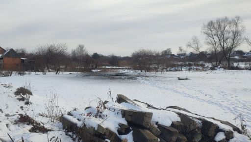 Оккупанты ударили "Молниями" по Золочеву на Харьковщине