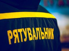 Удар по Боровій: Серед постраждалих на Харківщині - троє рятувальників