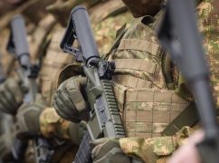 На Харківщині знищили майже 100 окупантів і дві артилерійські системи – Генштаб