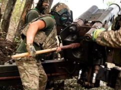 Россияне активно атакуют на Купянском направлении – Генштаб