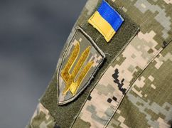 У Харкові військовий отримав п'ять років за втечу з частини